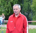 Dirk<br>Puhlmann